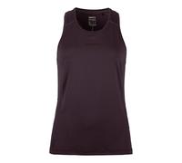 Craft ADV Essence 2 Running Shirt Women - Violet, Size XXL