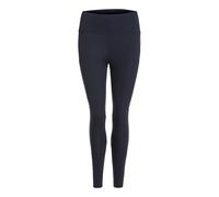 Craft Adv Essence 2 Leggings Blue L Women