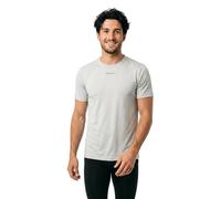 Craft Adv Essence 2 Short Sleeve T-shirt