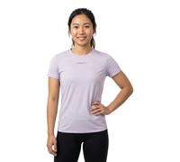 Craft Adv Essence 2 Short Sleeve T-shirt