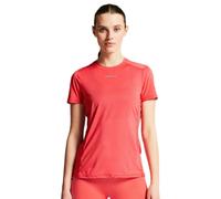 Women's T-shirt Craft ADV Essence 2 S