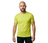 Craft Adv Essence 2 Short Sleeve T-shirt
