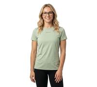 Craft Adv Essence 2 Short Sleeve T-shirt