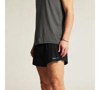 Craft ADV Essence 2" Shorts 2 Large