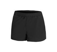 CRAFT Essence Adv Short Stretch 2en1 - Men - Black - size S- model 2024 S