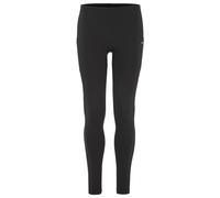 Craft Adv Essence Warm 3 Leggings Black XL Men