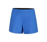 Craft ADV Essence 5in Stretch Running Shorts Women - Blue, Size XL