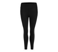 Craft Womens ADV Essence High Waist Tights Large