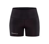 Craft Adv Essence Hot 2 Short Leggings