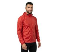 Craft Adv Essence Hydro Jacket