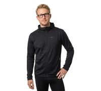 Craft Adv Essence Hydro Jacket L Black Men