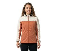 Craft Adv Essence Hydro Jacket