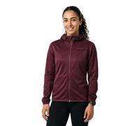Craft Adv Essence Hydro Jacket