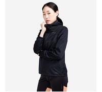 Craft Adv Essence Hydro Jacket XS Black Women