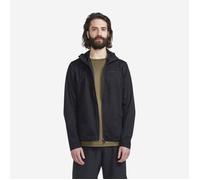 Craft Adv Essence Hydro Jacket XXL Black Men