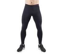 Craft ADV Essence Intense Long Tights for Men - Ultimate Comfort for Running
