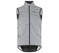 Craft - Adv Essence Lumen Wind Vest - Cycling vest size XXL, grey