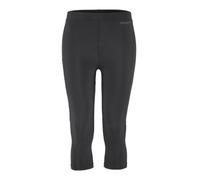 Craft ADV Essence Men's Running Tights 2 Size XXL - Black for Training and Performance