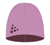 Craft Adv Essence Merino Beanie
