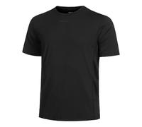 Craft ADV Essence Running Shirt Men - Black, Size S