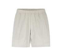 Craft ADV Essence Running Shorts Men - Grey, Size XL