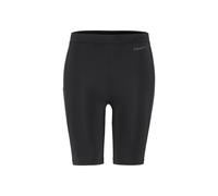 Craft ADV Essence Running Tights Men - Black, Size S