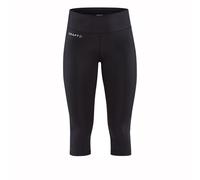 Craft Women's ADV Essence Capri Tights 2 Large
