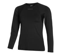 Craft ADV Essence Running Top Women - Black, Size XL
