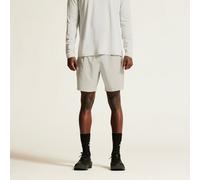 Craft ADV Essence Shorts Small