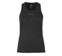 Craft ADV Essence Singlet - Lightweight and Breathable Comfort for Active Women, Size S, Perfect for Running