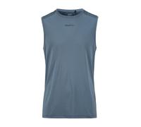 Craft Adv Essence SL Tee 2 S Blue Men