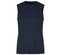 Craft - Adv Essence SL Tee 2 - Tank top size S, blue