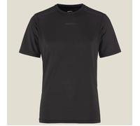 Craft Adv Essence SS Tee S Men