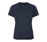 Craft Adv Essence SS Tee XL Blue Women