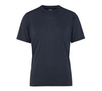Craft ADV Essence SS Tee XXL Men’s Lightweight Breathable Running & Training T-Shirt in Blue