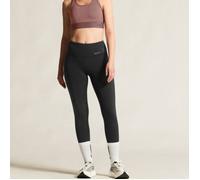 Women's Leggings Craft Essence 3 Noir M
