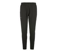 Craft ADV Essence Training 2 Running Pants Men - Black, Size M