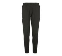 Craft ADV Essence Training Pant 2 Running Pants Men - Black, Size XL