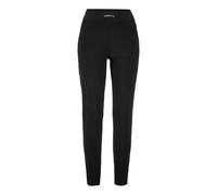 Craft ADV Essence Training 2 Running Pants Women - Black, Size S