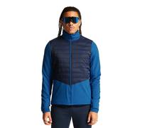 Craft Adv Essence Warm 2 Jacket
