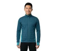 Craft Adv Essence Warm Jacket