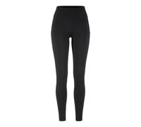 Craft ADV Essence Warm Running tights Women - black, Size S