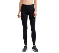 Craft Adv Essence Warm Leggings Black XS Woman