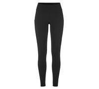 Craft ADV Essence Warm Wind Tights XS Black Women