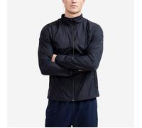 Craft ADVANCE ESSENCE WIND JACKET MEN