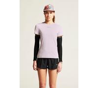 Craft Adv Essence Womens Short Sleeve Tee 2 - - Size: M