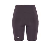 Craft ADV Essence Women's Shorts Tights 2 W