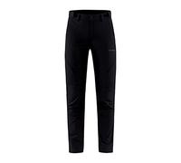 Craft ADV Explr Tech Women's Trousers Black