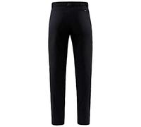 Craft ADV Explr Tech Women's Trousers Black