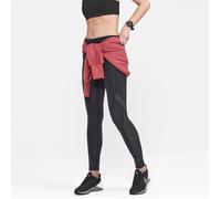 Craft ADV Hit Tights 2 Size XL Women's - Black Long Running Tights for Optimal Comfort and Performance in Training